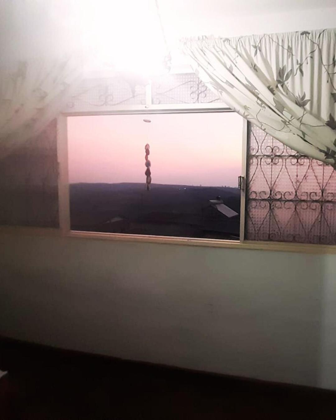Hospedaria Bica'S De Minas Diamantina Quarto foto